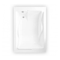 app.product-showproduct-thumb