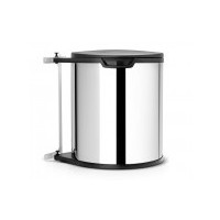 app.product-showproduct-thumb