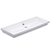 app.product-showproduct-thumb