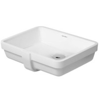 app.product-showproduct-thumb