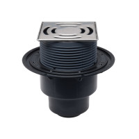 app.product-showproduct-thumb