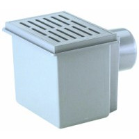 app.product-showproduct-thumb