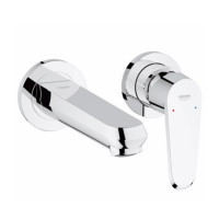 app.product-showproduct-thumb