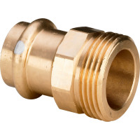 app.product-showproduct-thumb