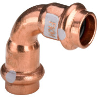 app.product-showproduct-thumb