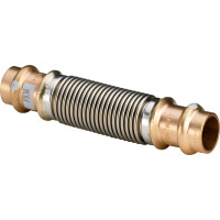 app.product-showproduct-thumb