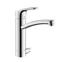 app.product-showproduct-thumb