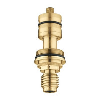 app.product-showproduct-thumb