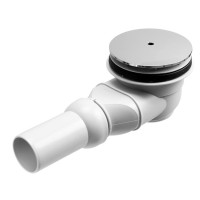 app.product-showproduct-thumb