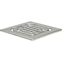 app.product-showproduct-thumb