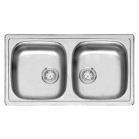 app.product-showproduct-thumb