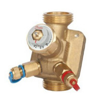 app.product-showproduct-thumb