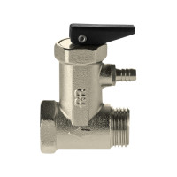 app.product-showproduct-thumb