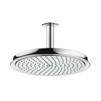 app.product-showproduct-thumb