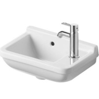 app.product-showproduct-thumb