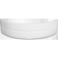 app.product-showproduct-thumb