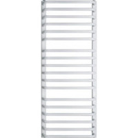 app.product-showproduct-thumb