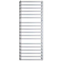 app.product-showproduct-thumb