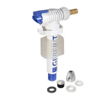 app.product-showproduct-thumb