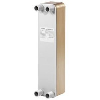 app.product-showproduct-thumb