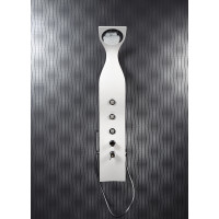 app.product-showproduct-thumb