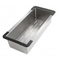 app.product-showproduct-thumb