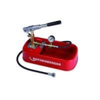 app.product-showproduct-thumb