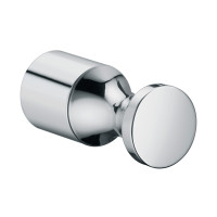 app.product-showproduct-thumb