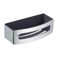 app.product-showproduct-thumb