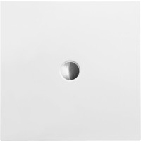 app.product-showproduct-thumb