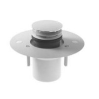 app.product-showproduct-thumb