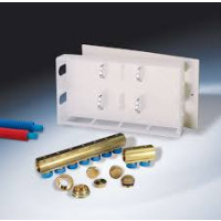 app.product-showproduct-thumb