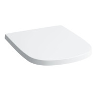 app.product-showproduct-thumb