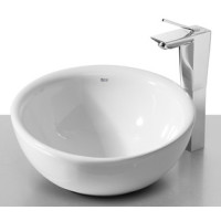 app.product-showproduct-thumb