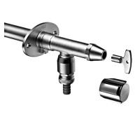 app.product-showproduct-thumb