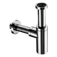 app.product-showproduct-thumb