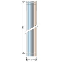 app.product-showproduct-thumb