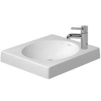 app.product-showproduct-thumb