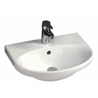 app.product-showproduct-thumb