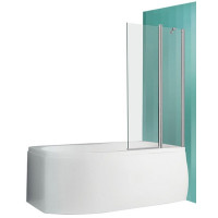 app.product-showproduct-thumb