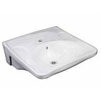 app.product-showproduct-thumb