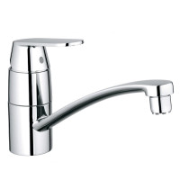 app.product-showproduct-thumb