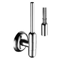 app.product-showproduct-thumb