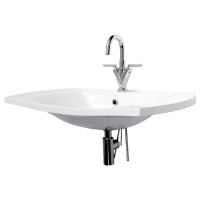 app.product-showproduct-thumb