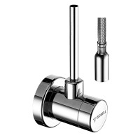 app.product-showproduct-thumb