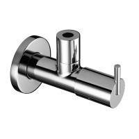 app.product-showproduct-thumb