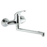 app.product-showproduct-thumb