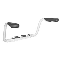 app.product-showproduct-thumb