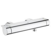 app.product-showproduct-thumb