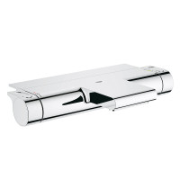 app.product-showproduct-thumb